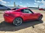 2019 MAZDA MX-5 Miata