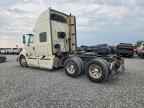 2017 INTERNATIONAL ProStar