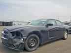 2014 DODGE CHARGER