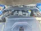 2021 RAM 2500