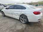 2018 BMW 4 Series