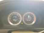 2013 VOLVO XC60