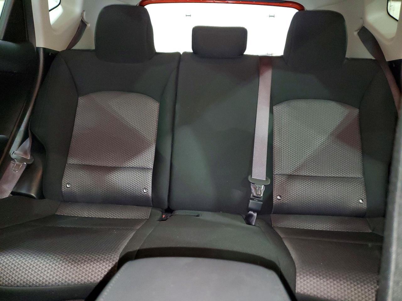 2024 KIA SOUL