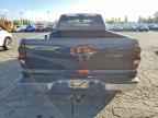 2005 CHEVROLET Silverado 2500