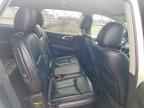 2014 NISSAN PATHFINDER