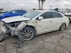 2015 CADILLAC XTS