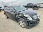 2010 CADILLAC SRX