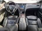 2014 CADILLAC XTS