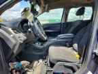 2014 DODGE JOURNEY