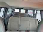 2014 CHEVROLET Express 3500