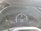 2026 LEXUS TX 500H