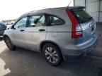 2007 HONDA CR-V