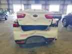 2014 KIA RIO
