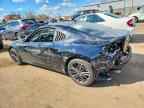 2013 SCION FR-S