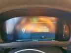 2025 FORD Maverick