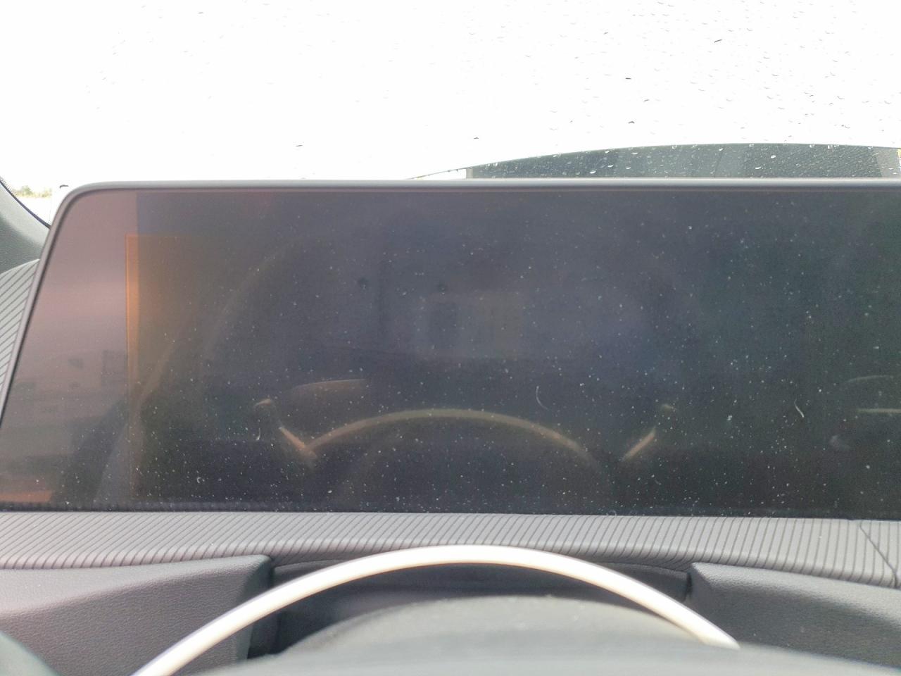 2024 KIA EV6
