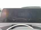 2024 KIA EV6