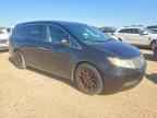 2013 HONDA ODYSSEY