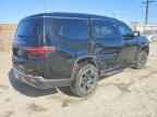 2022 JEEP Wagoneer