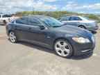 2009 JAGUAR XF