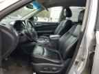 2014 NISSAN PATHFINDER