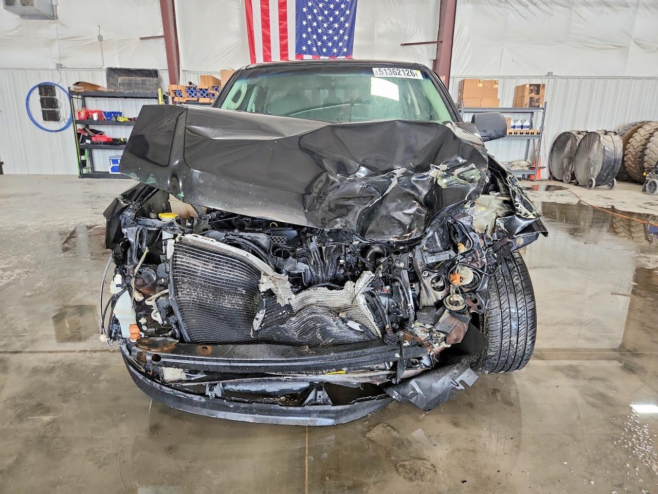 2010 FORD ESCAPE
