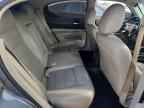 2006 DODGE CHARGER