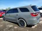2020 DODGE DURANGO
