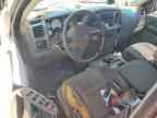 2008 DODGE RAM 1500