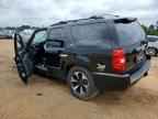 2012 CHEVROLET Tahoe