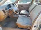 1991 TOYOTA COROLLA
