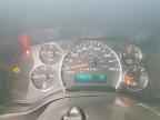 2014 CHEVROLET Express 3500