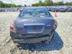 2008 NISSAN ALTIMA