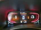 2023 KIA SOUL