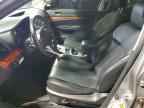 2010 SUBARU Legacy