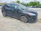 2021 NISSAN KICKS