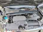 2011 HONDA PILOT