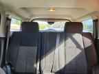 2008 HUMMER H3