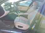2012 BMW 5 series
