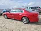 2009 BUICK Lucerne