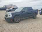 2024 FORD Maverick