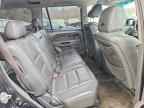 2006 HONDA PILOT