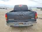 2005 GMC SIERRA 1500