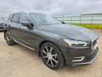 2020 VOLVO XC60