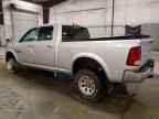 2013 RAM 2500