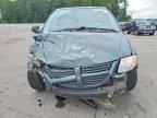 2006 DODGE CARAVAN