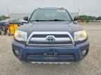 2007 TOYOTA 4Runner