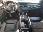 2013 BMW 5 series