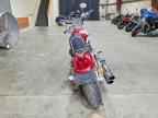 2003 HARLEY-DAVIDSON VRSCA