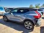 2020 VOLVO XC40